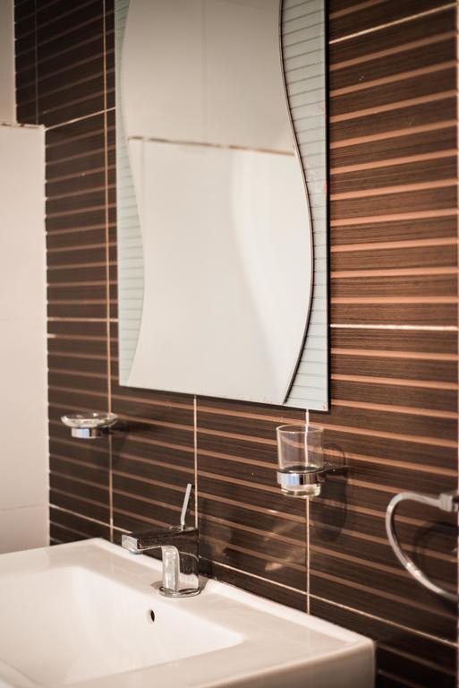 Sant Orsla Suite Valletta Ngoại thất bức ảnh